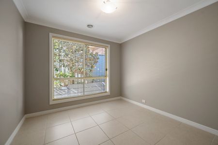 2 Lytham Court, West Wodonga VIC 3690 - Photo 3