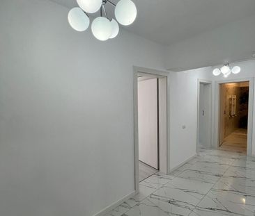 Campus -Universitate 2 camere mobilat lux - Photo 2