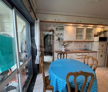 Apartamento T3 em Lisboa - Photo 3