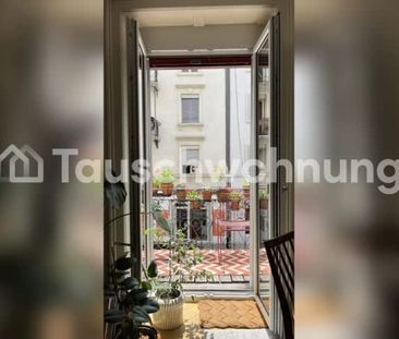 3.5 Zimmer, EG - Photo 6