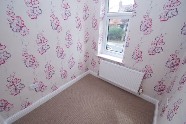 Honeywell Grove, Barnsley, South Yorkshire, S71 1QP - Photo 1