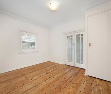 9A Alpha Road, Willoughby - Photo 4