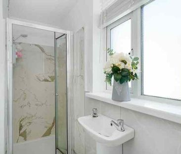 Ashwood Park, Clondalkin, Dublin 22 - Photo 4