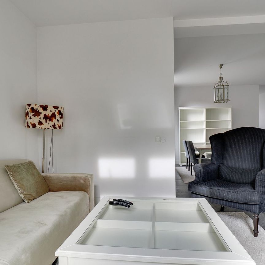 Appartement te huur: Koningsstraat 75 1211 NK Hilversum - Photo 1