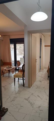 Studio/Γκαρσονιέρα για ενοικίαση Αστικός Συνοικισμός - Περικλέους - Κυψέλη (Ξάνθη) - Photo 4