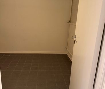 Nyforsgatan, Eskilstuna - Foto 3