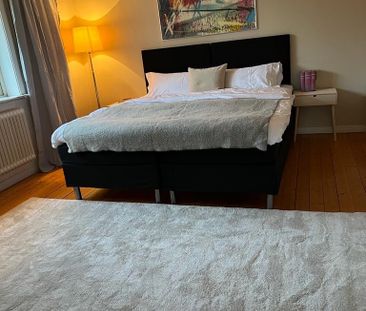 Pionvägen, Sollentuna - Photo 6