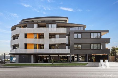 105/202 Surrey Road, Blackburn VIC 3130 - Apartment For Rent | Domain - Photo 4