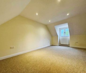 High Street, Heytesbury, BA12 - Photo 3