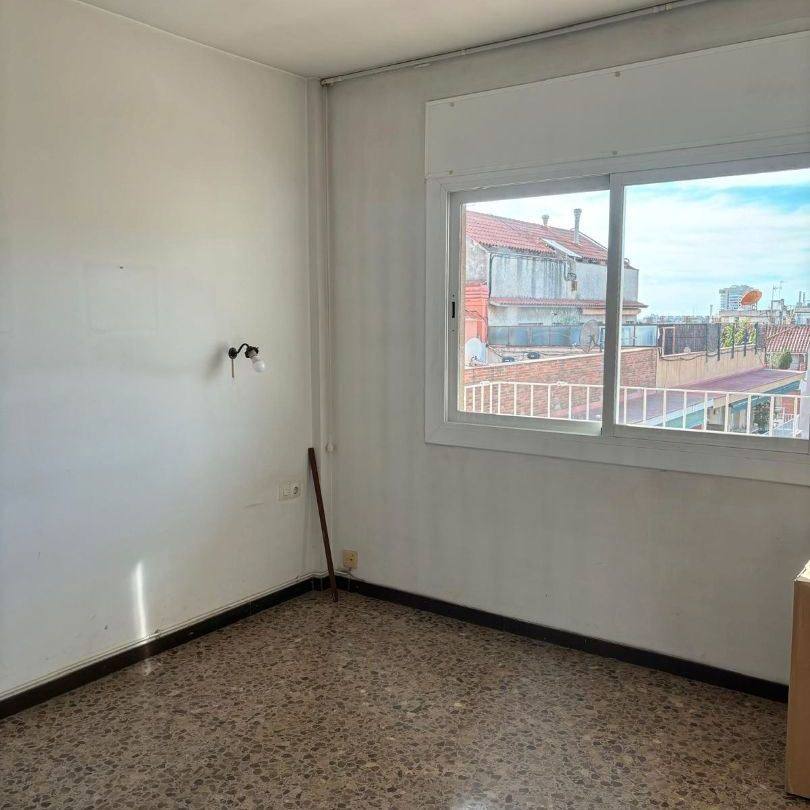 Piso de alquiler en Carrer D'aribau, Sant Gervasi- Galvany - Photo 1