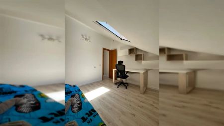 4-bedroom apartment for rent in Sant Antoni, Valencia - Foto 4