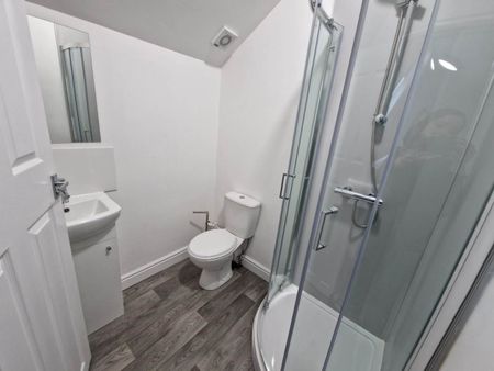 Stepping Lane, Derby - Photo 2