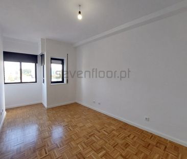 Apartamento T2 em Porto - Photo 5