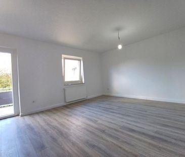 Ideal für die kleine Familie - Photo 1