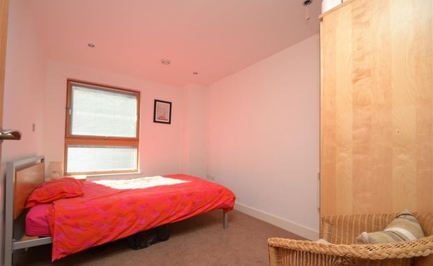 Magellan House, LS10 - Photo 1