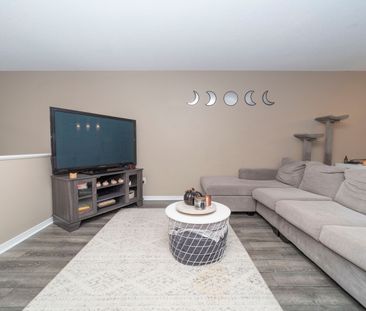 For Lease - 309 Galston Private, Orleans - Convent Glen and Area, O... - Photo 4