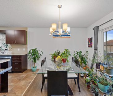 For Lease - 46 Freedom Crescent, Quinte West, Ontario - Photo 4