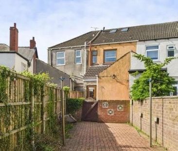 READY-TO-TRADE COMMERCIAL UNIT – FULLY EQUIPPED - Photo 6