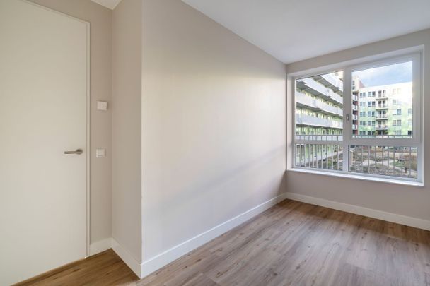 Appartement te huur: Perzikweg 8 2321 DG Leiden - Photo 1