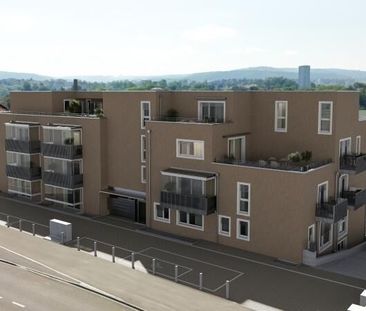 Ideal for living in old age - Living safely and independently - Photo 3