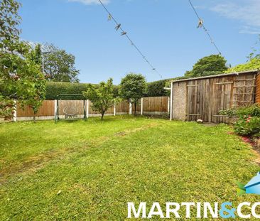3 bedroom semi-detached house to rent - Photo 4
