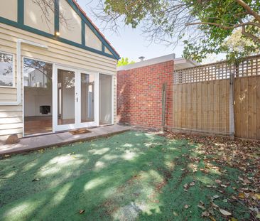 3 Mt Pleasant Grove, Armadale VIC 3143 - Photo 5