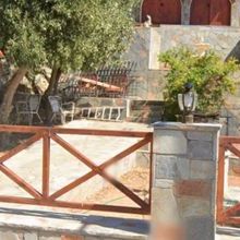 Μονοκατοικία για ενοικίαση - Σαλαμίνα, - Photo 2