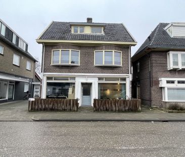 Te huur: Appartement 1e Wormenseweg in Apeldoorn - Photo 1