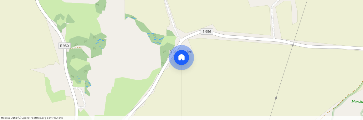 Västra Valla, Linköping, Östergötland, Kunskapslänken 106