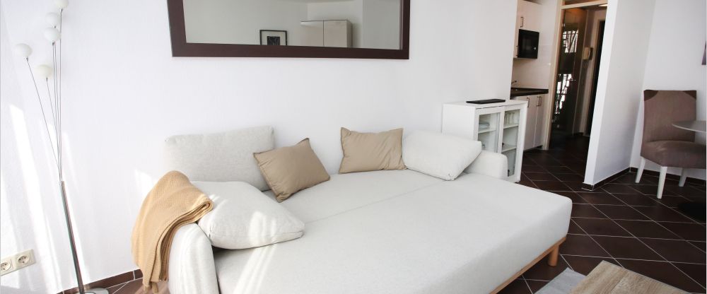 1.5 Zimmer in Düsseldorf - Photo 1