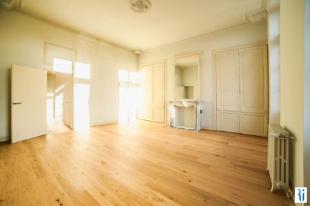 76000, Rouen - Photo 2