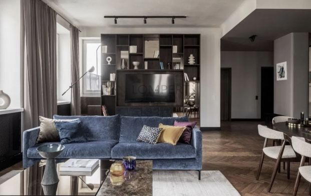 Przepiękny, nowy, blisko centrum - Photo 1