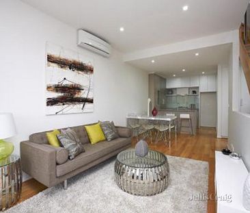 24 Gear Street, Brunswick East - Photo 4