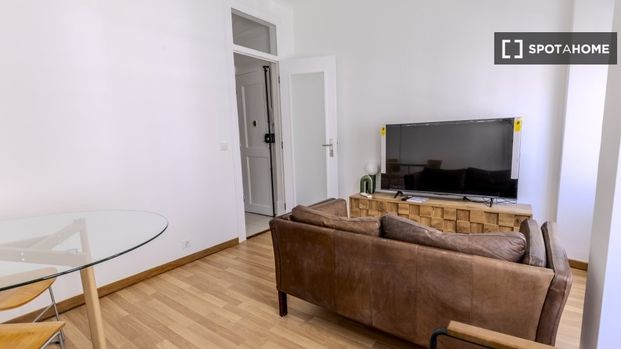 lisbon, Lisbon 1000-001 - Photo 1