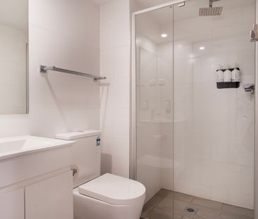 138/6-8 Parramatta Road, Summer Hill NSW 2130 - Studio For Rent | D... - Photo 6