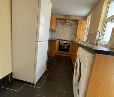 52a Enfield Street, Belfast, BT13 3DH - Photo 4