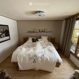 2.5 Zimmer, 40 m² - Foto 2