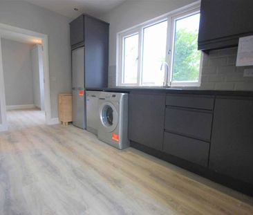 St. Patricks Park, Celbridge, Co. Kildare - Photo 4