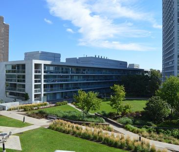 For Lease - 276 Yorkland Road Unit# 309, Toronto, Ontario - Photo 6