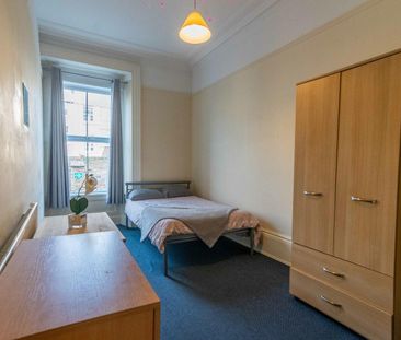 Flat 1 , 23 Park Street - Photo 3