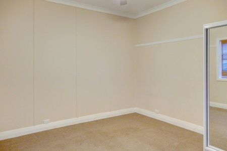 Everything You Need And Perfectly Located - Photo 2