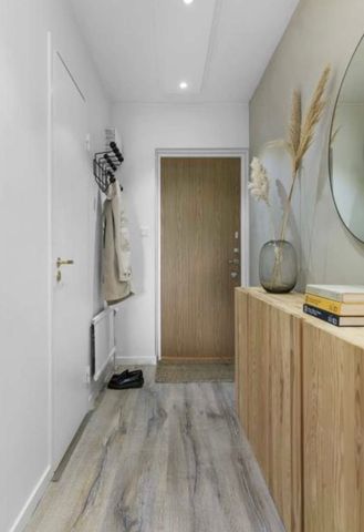 Tegelbruksgatan, Eskilstuna - Photo 5