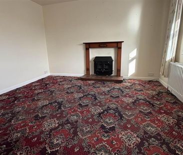 86 Windmill Road, Donaghadee, BT21 0LT - Photo 1