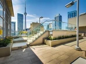 For Lease - 21 Nelson Street Unit# 630, Toronto, Ontario - Photo 3