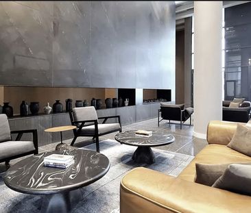 For Lease - 8 INTERCHANGE Way Unit# 3005, Vaughan, Ontario - Photo 4