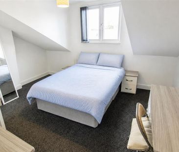 7 bedroom house to rent - Photo 3