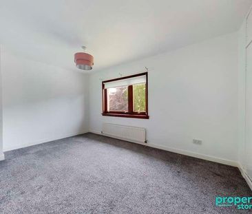 Livingstone Drive, East Kilbride, South Lanarkshire, G75 - Photo 3