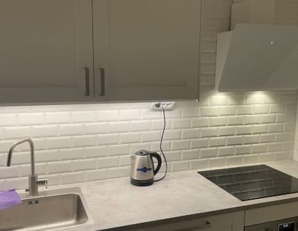 Majvivsgatan 2C - Foto 1