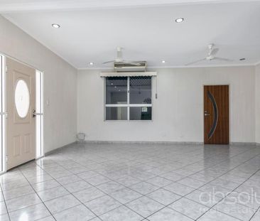 14 Harney Street, Ludmilla - Photo 1