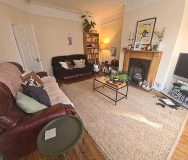 3 bedroom house to rent - Photo 3